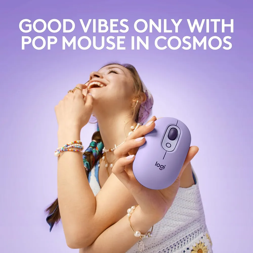b0bmx8n6xb_1_webp.webp MOUSE INALÁMBRICO POP LOGITECH