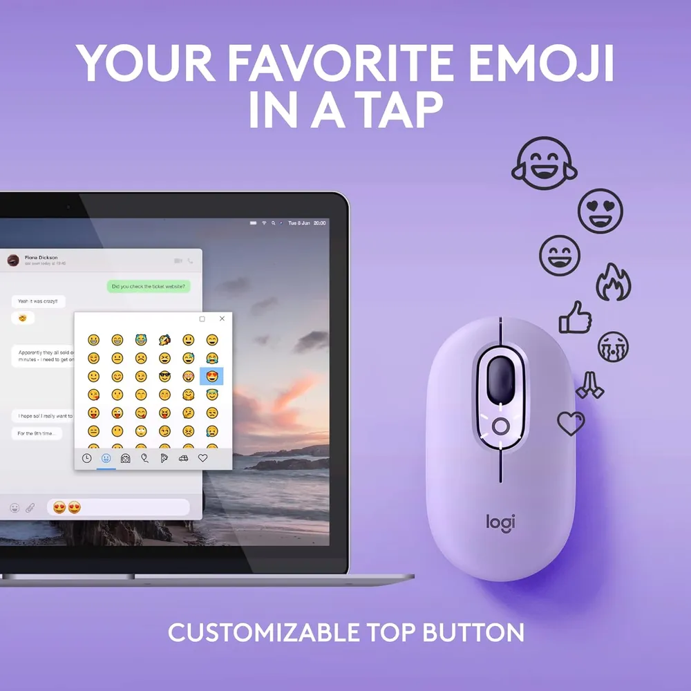 b0bmx8n6xb_2_webp.webp MOUSE INALÁMBRICO POP LOGITECH