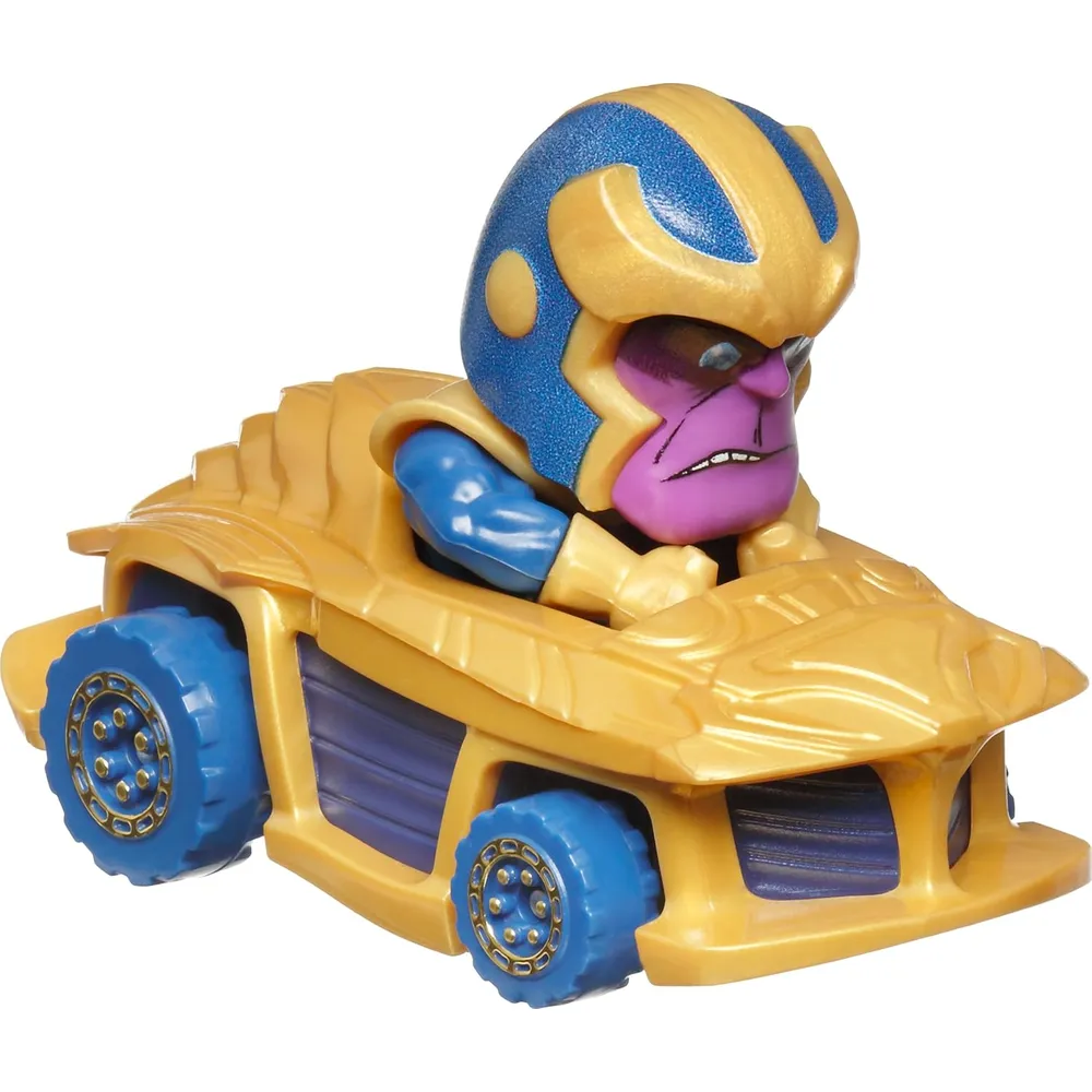 b0bn13tp28_1_webp.webp HOT WHEELS PISTA COMPLETA MARVEL SET 5 PZS