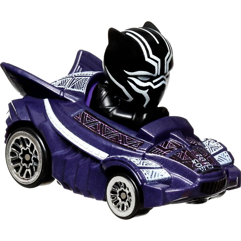 b0bn13tp28_2_webp.webp HOT WHEELS PISTA COMPLETA MARVEL SET 5 PZS
