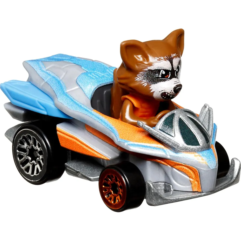 b0bn13tp28_3_webp.webp HOT WHEELS PISTA COMPLETA MARVEL SET 5 PZS