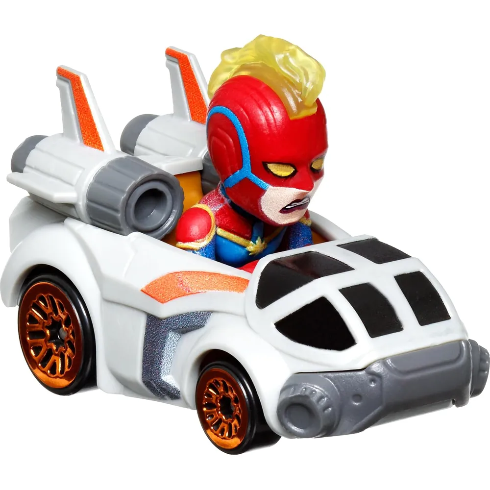 b0bn13tp28_4_webp.webp HOT WHEELS PISTA COMPLETA MARVEL SET 5 PZS