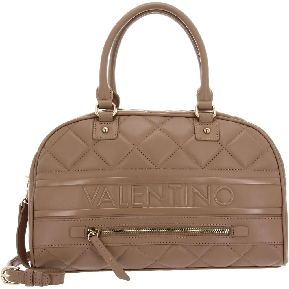 VALENTINO Bolso Bonita | Beige