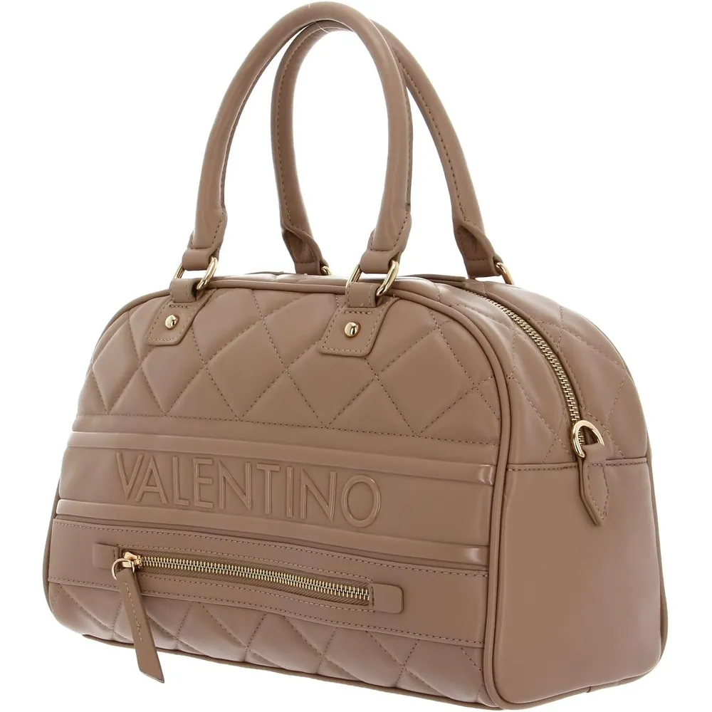 VALENTINO Bolso Bonita | Beige