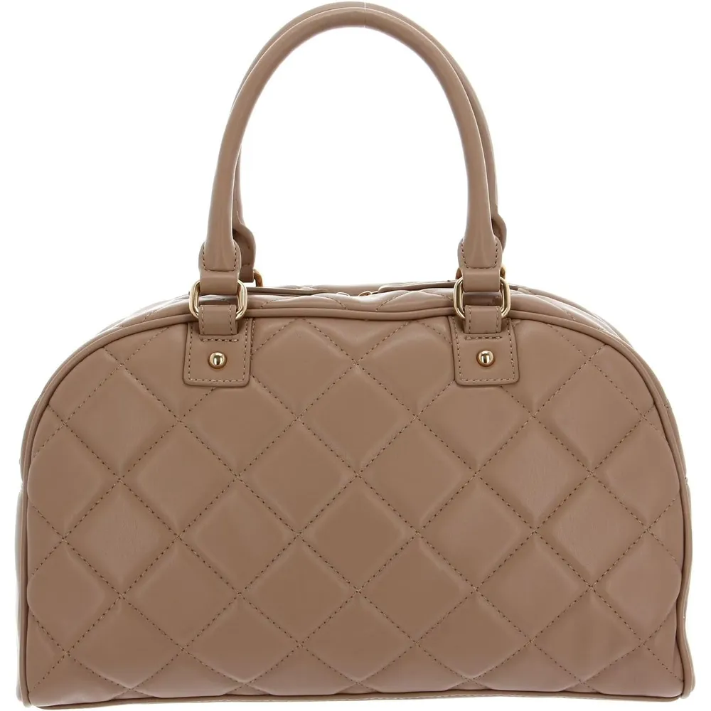 VALENTINO Bolso Bonita | Beige