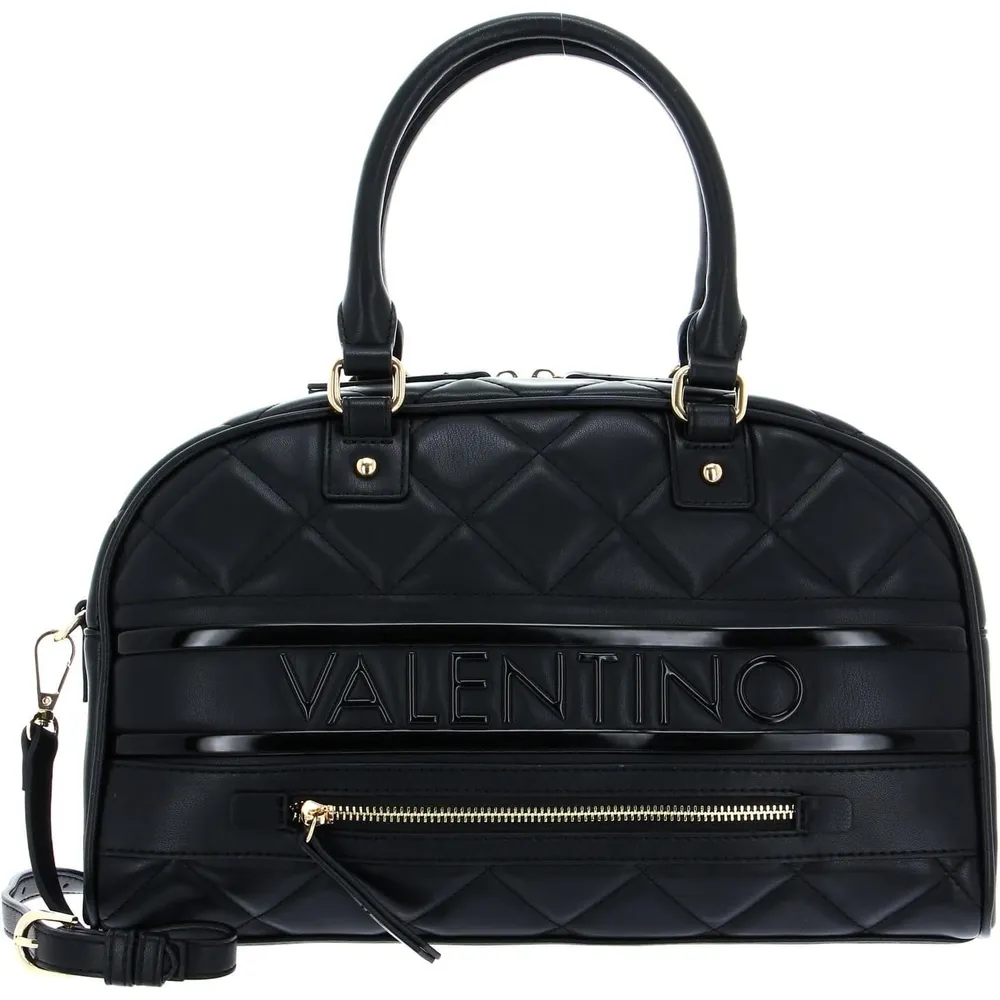 b0bnkbng5q_0_webp.webp VALENTINO Bolso Bonita | Negro