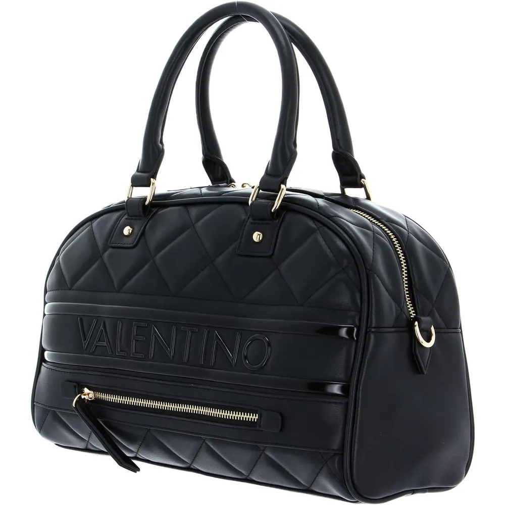 b0bnkbng5q_1_webp.webp VALENTINO Bolso Bonita | Negro