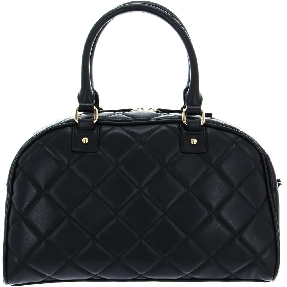 b0bnkbng5q_2_webp.webp VALENTINO Bolso Bonita | Negro
