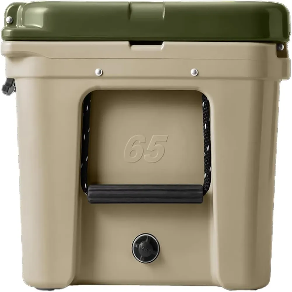 b0bnlrt3mb_2_webp.webp YETI Tundra 65 Cooler Portátil | Beige
