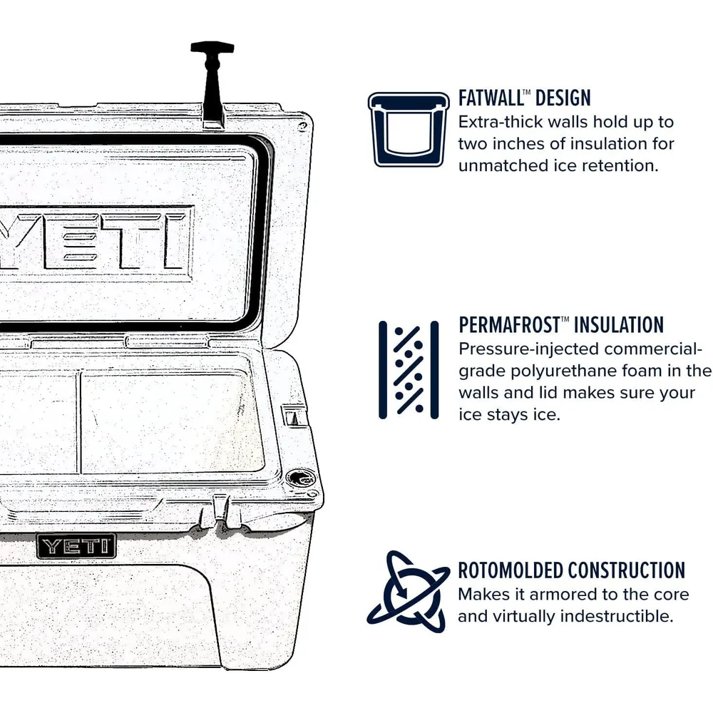 b0bnlrt3mb_3_webp.webp YETI Tundra 65 Cooler Portátil | Beige
