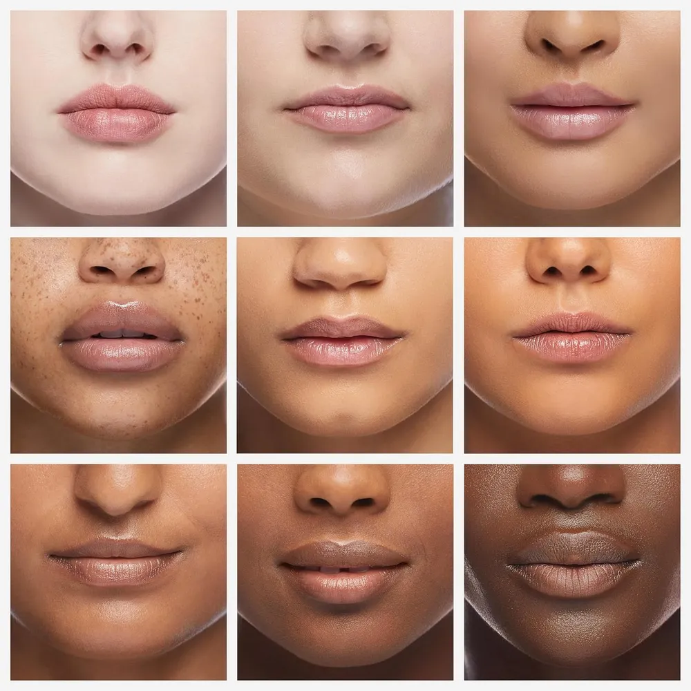 EOS bálsamo labial pack 2 Sandía | 0.14 oz / 4 ml