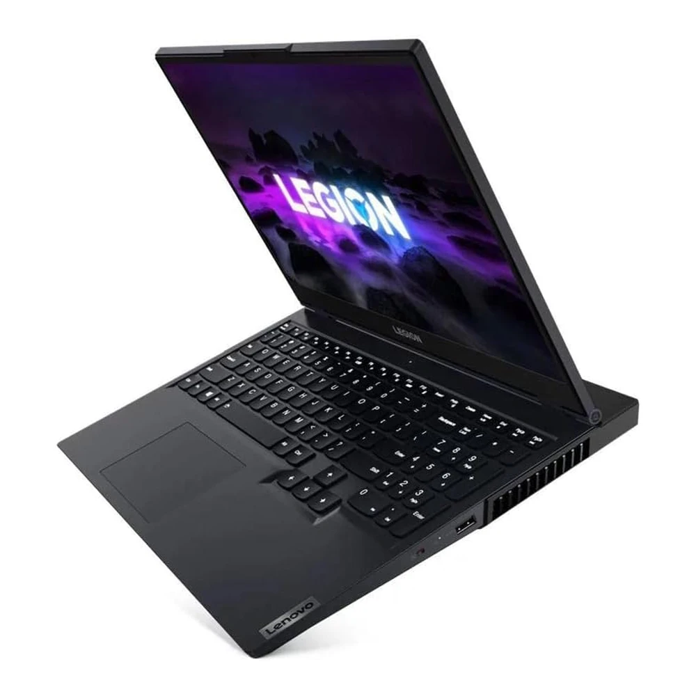 b0bnzchjmw_1.webp Lenovo Legion 5 15 6' Ryzen 5 5600h Geforce Rtx 3050 Ti 8gb RAM 512gb SSD Azul Fantasma Windows 11 Home 82jw00q7us | Negro