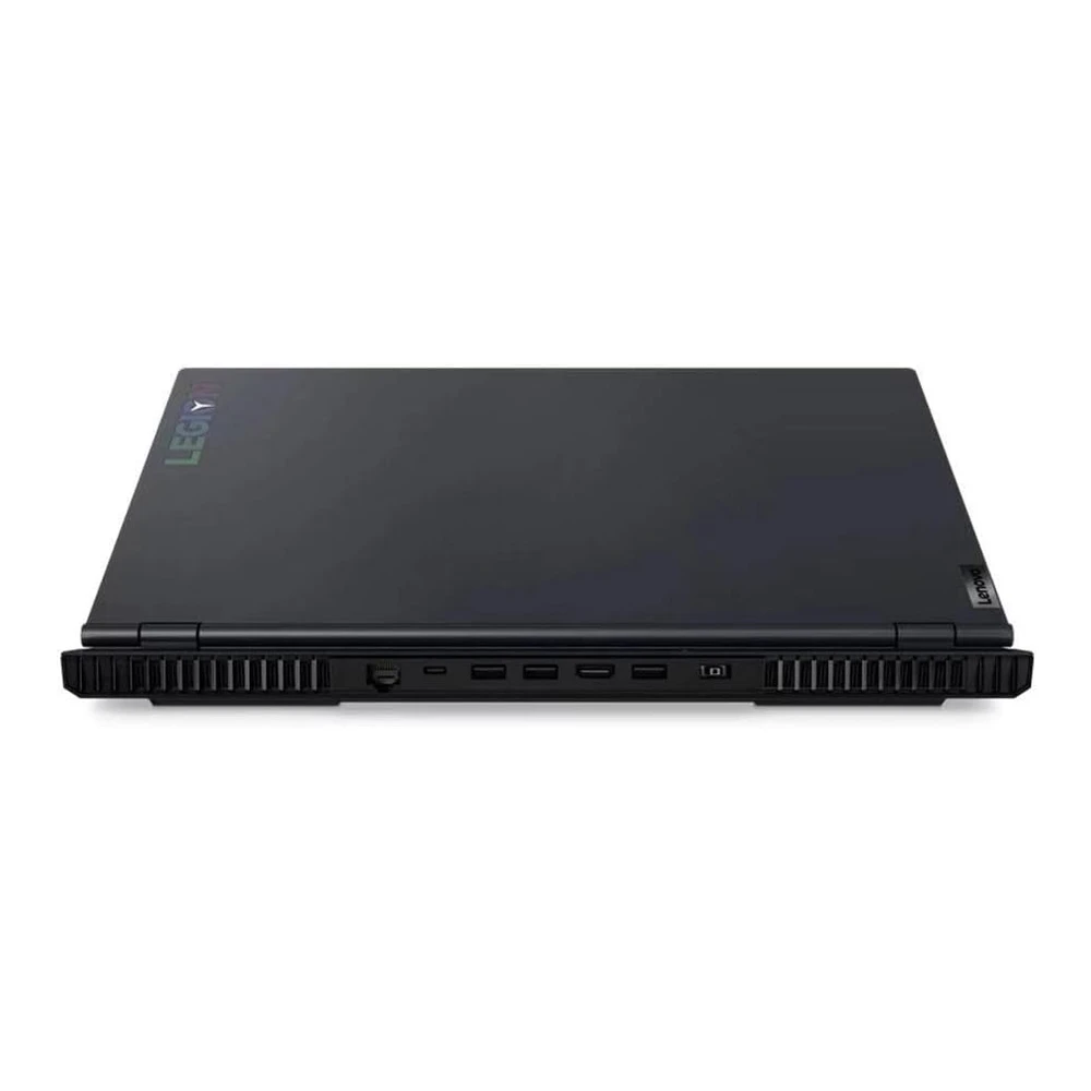 b0bnzchjmw_3.webp Lenovo Legion 5 15 6' Ryzen 5 5600h Geforce Rtx 3050 Ti 8gb RAM 512gb SSD Azul Fantasma Windows 11 Home 82jw00q7us | Negro