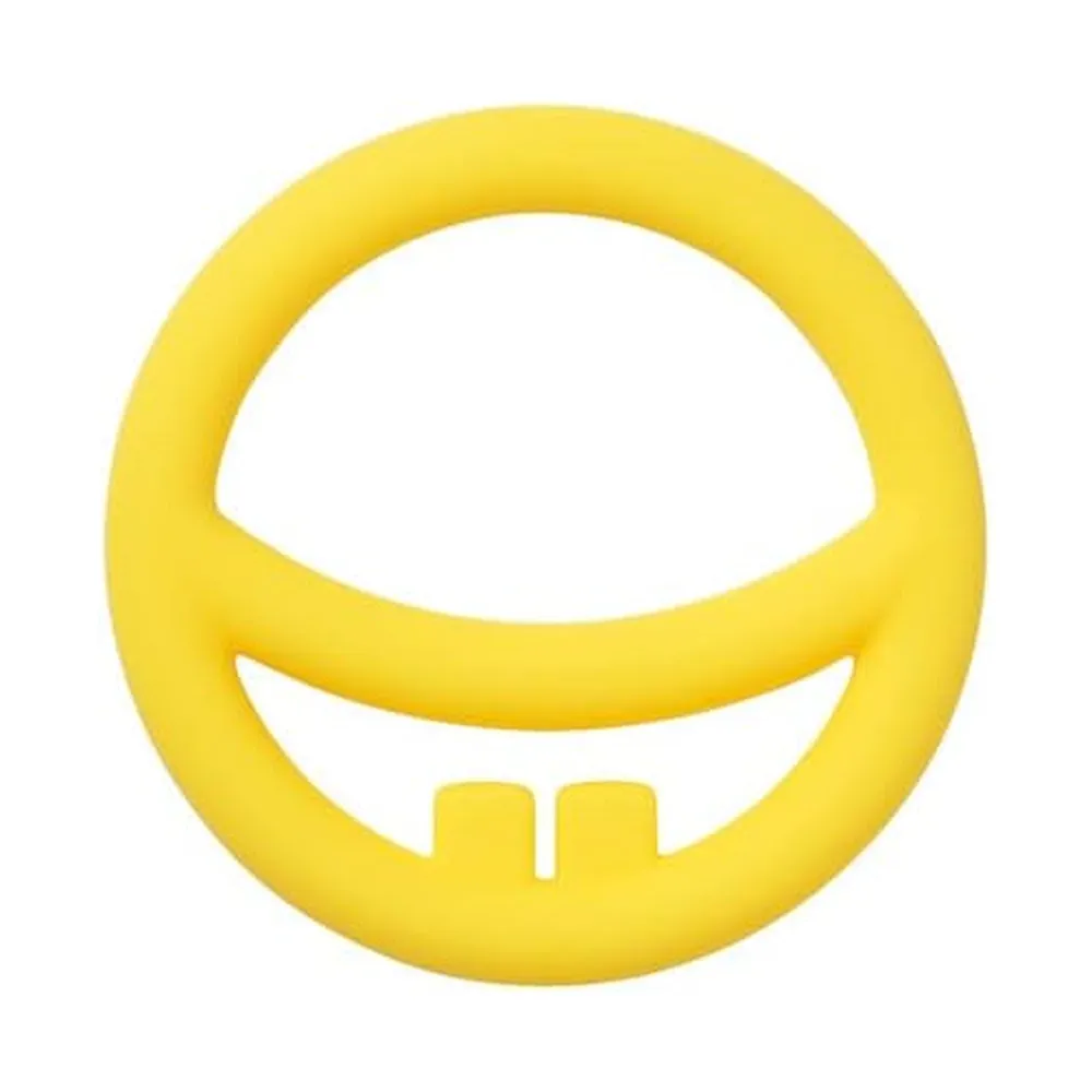 b0bp9q9drt_1_webp.webp JUGUETE ANILLOS DE DENTICIÓN NIGI NAGI NOGI FAT BRAIN TOYS