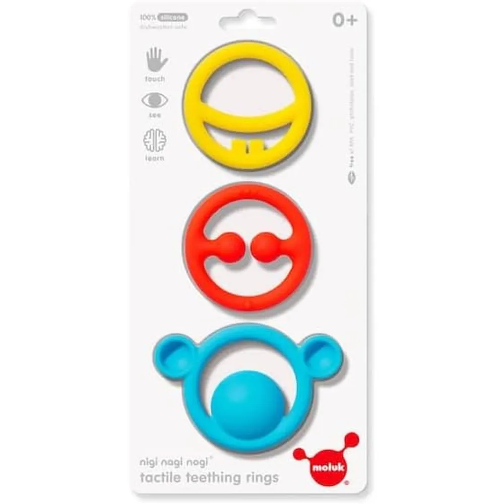 b0bp9q9drt_4_webp.webp JUGUETE ANILLOS DE DENTICIÓN NIGI NAGI NOGI FAT BRAIN TOYS
