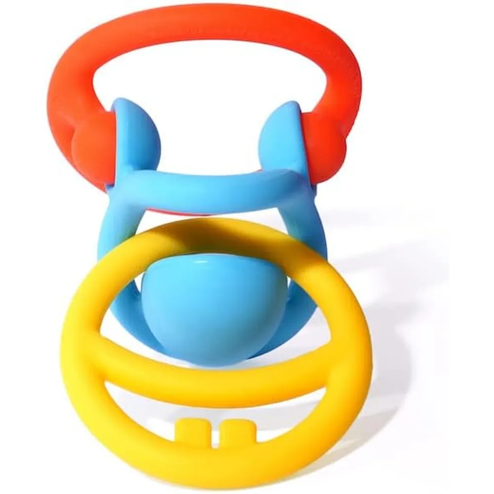 b0bp9q9drt_5_webp.webp JUGUETE ANILLOS DE DENTICIÓN NIGI NAGI NOGI FAT BRAIN TOYS