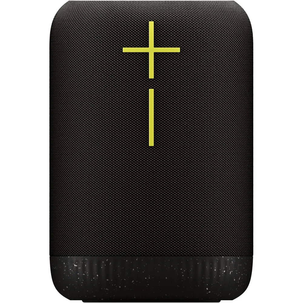 Ultimate Ears Epicboom altavoz Bluetooth 360° IP67 USB-C | Negro