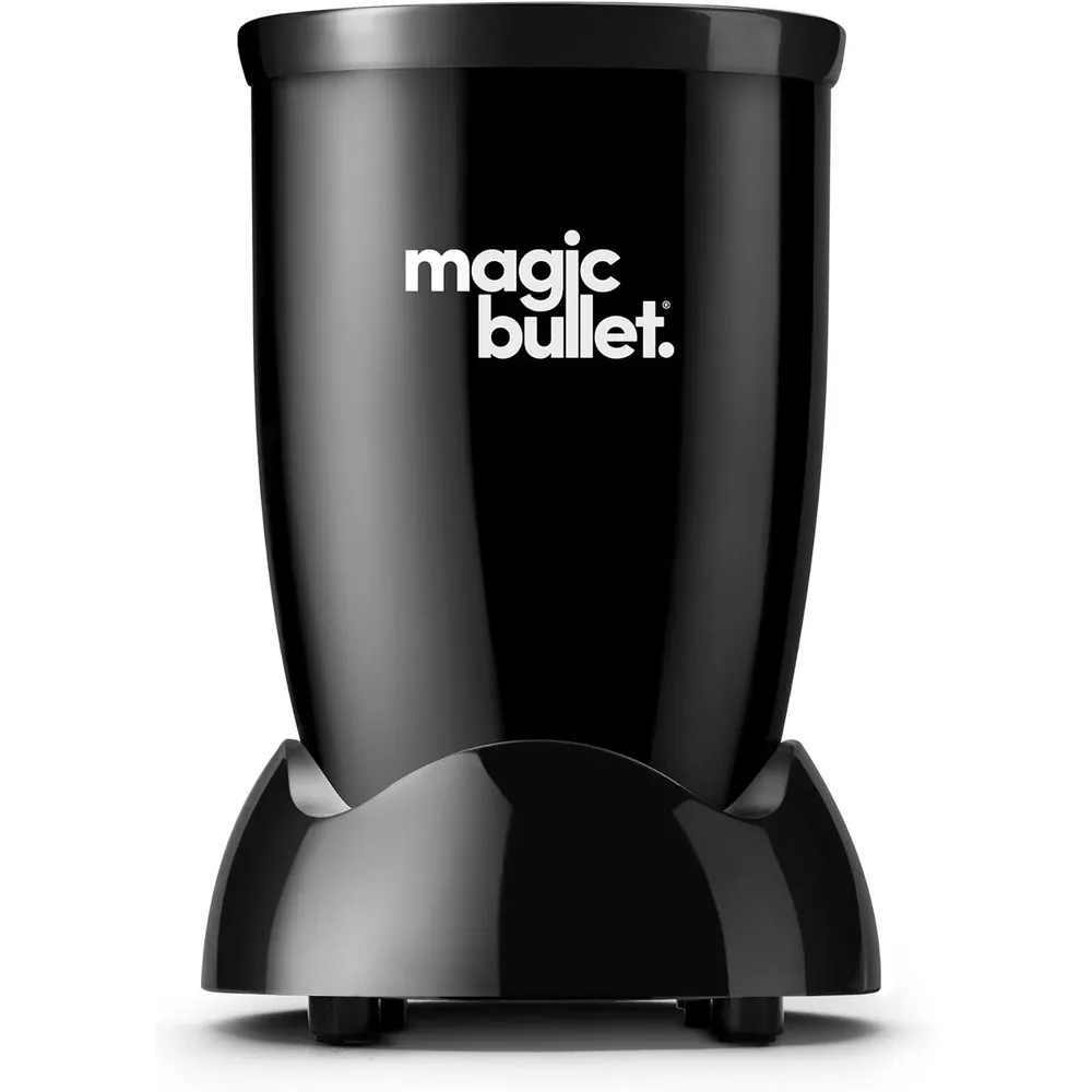 LICUADORA 11 PIEZAS MAGIC BULLET
