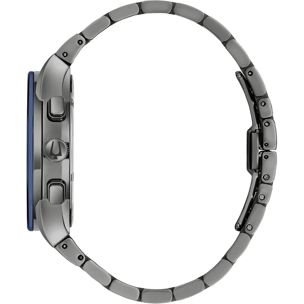 b0bpjn1tsp_1_webp.webp Bulova reloj Modern Millenia hombre cronógrafo cuarzo 6 agujas día/fecha | Carbón