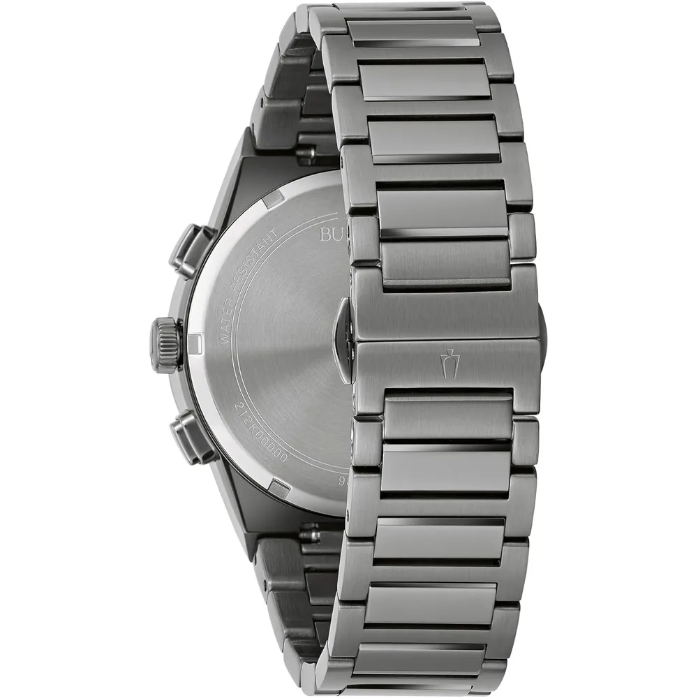 b0bpjn1tsp_2_webp.webp Bulova reloj Modern Millenia hombre cronógrafo cuarzo 6 agujas día/fecha | Carbón