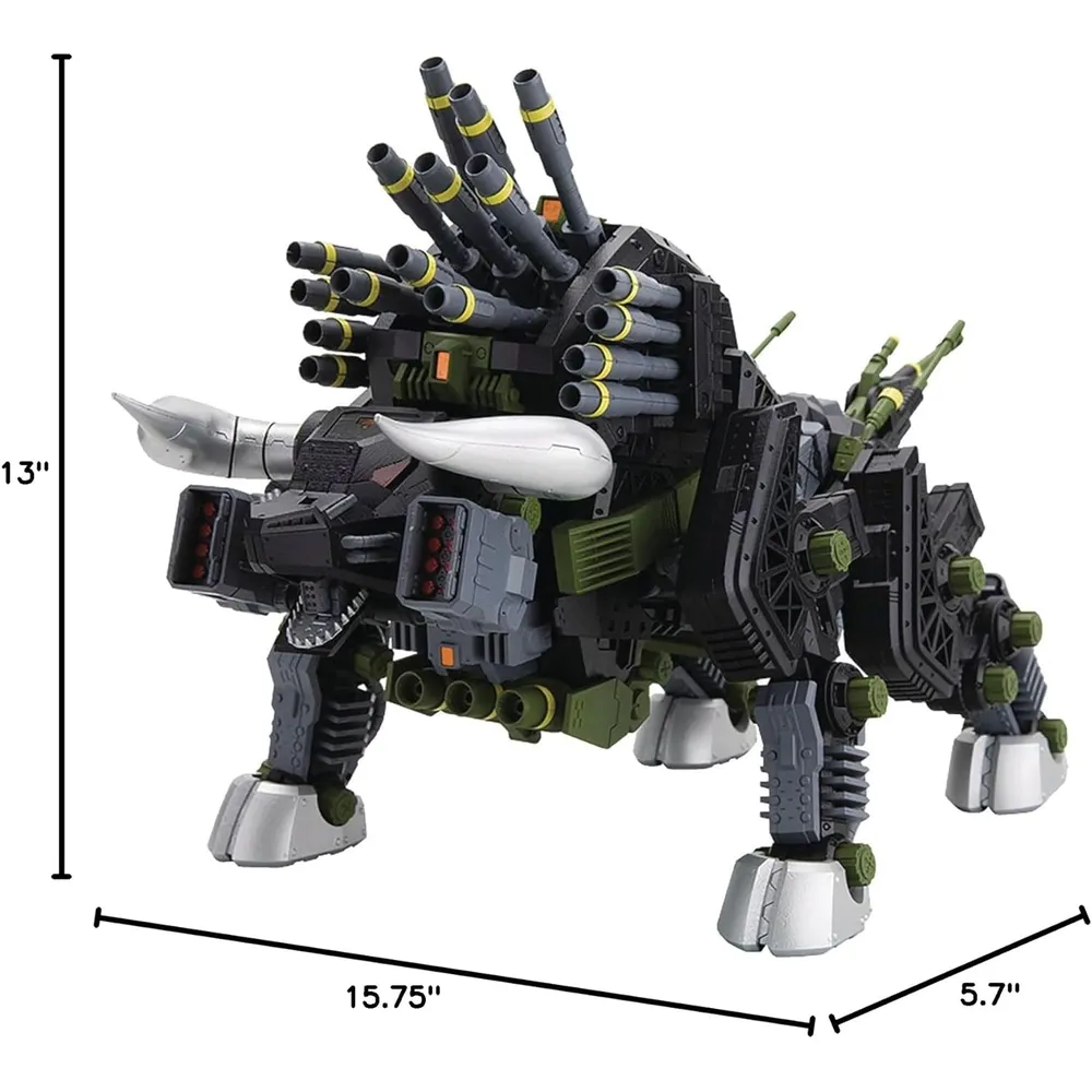 b0bpjwnws1_1_webp.webp Figura ARMABLE Zoids RBOZ-006 Dibison Marking Plus Kotobukiya
