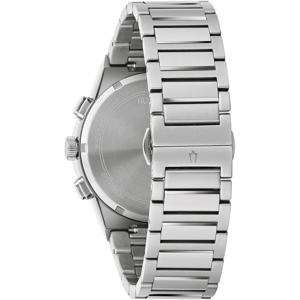 b0bpjzc57m_2_webp.webp Bulova reloj Modern Millenia hombre cronógrafo cuarzo 6 agujas día/fecha | Plata