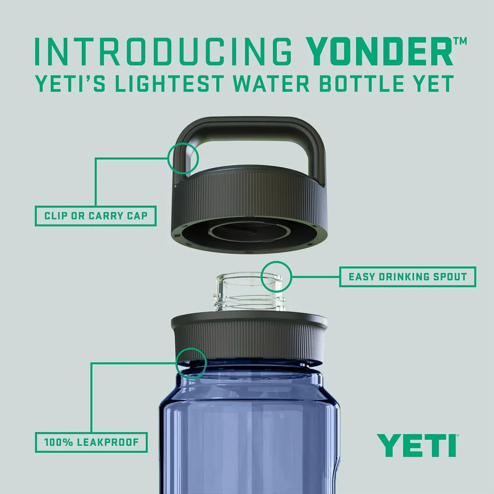 b0bpndnxdv_1_webp.webp YETI Botella Yonder con Tapa Chung de 25 oz | Violeta