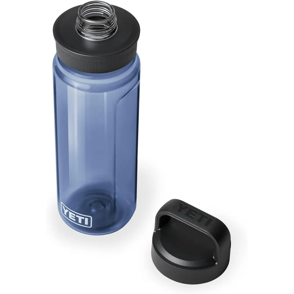 b0bpndnxdv_2_webp.webp YETI Botella Yonder con Tapa Chung de 25 oz | Violeta