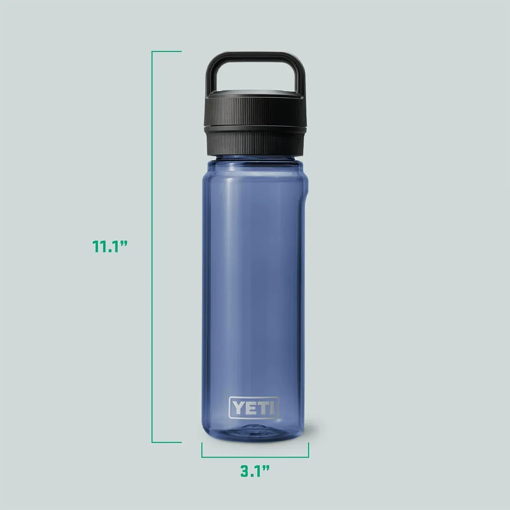 b0bpndnxdv_3_webp.webp YETI Botella Yonder con Tapa Chung de 25 oz | Violeta