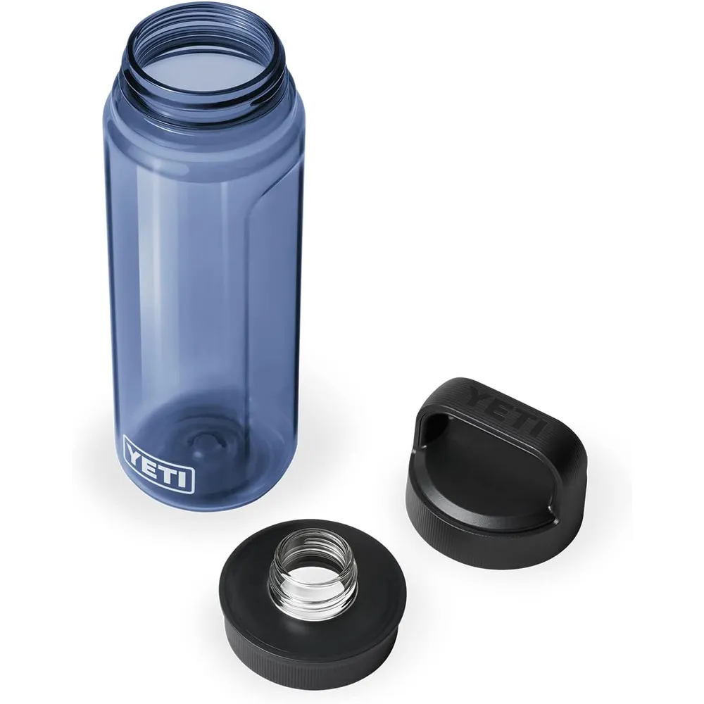 b0bpndnxdv_5_webp.webp YETI Botella Yonder con Tapa Chung de 25 oz | Violeta