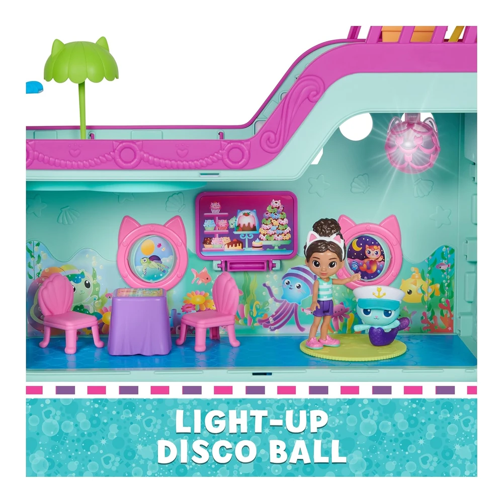 b0bps2l9xb_3.webp GABBY'S DOLLHOUSE CRUCERO FRIEND SHIP CON 2 FIGURAS Y ACCESORIOS