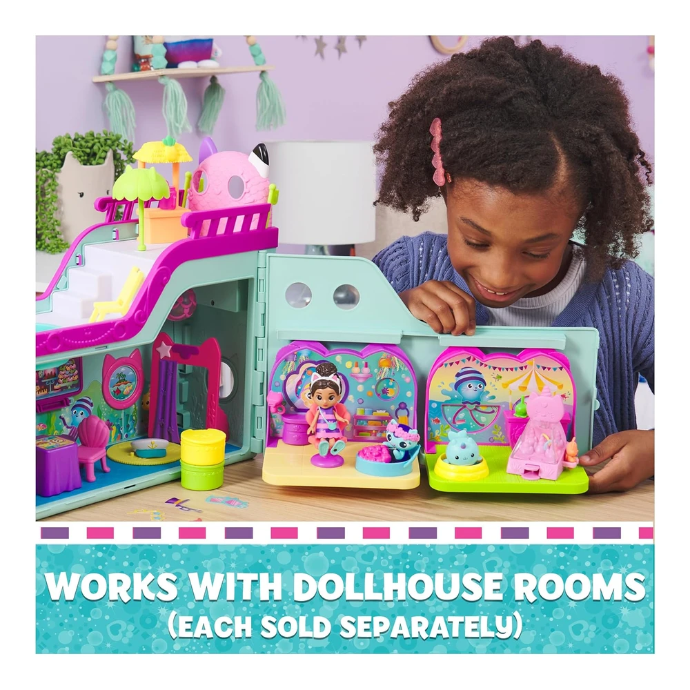 b0bps2l9xb_4.webp GABBY'S DOLLHOUSE CRUCERO FRIEND SHIP CON 2 FIGURAS Y ACCESORIOS