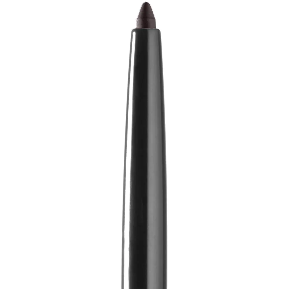 PACK 2 DELINEADOR DE LABIOS COLOR SENSATIONAL MAYBELLINE