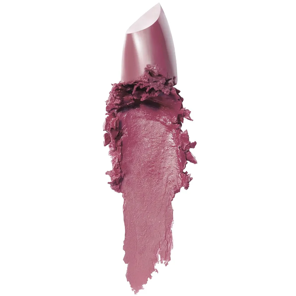 PACK 2 LABIAL COLOR SENSATIONAL MADE FOR ALL MAYBELLINE PINK | PINK FOR ME