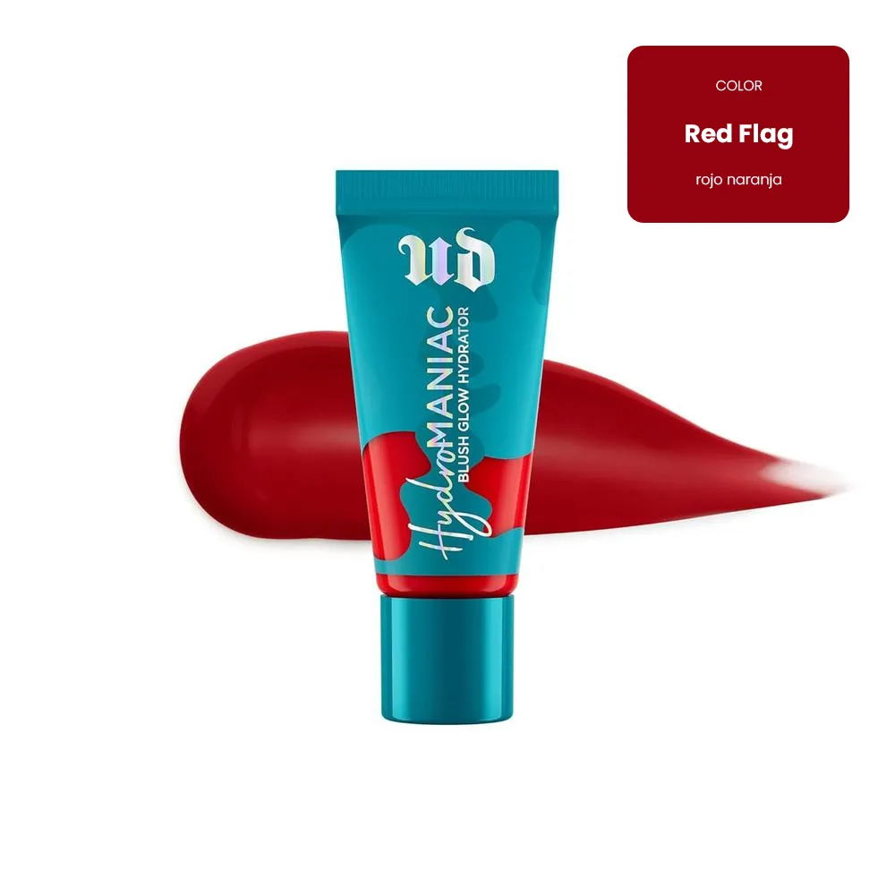 b0bqckqkk4_0_webp.webp Urban Decay Rubor Líquido 24HR Hidratación con Kombucha para todo tipo de Piel 0.5 oz