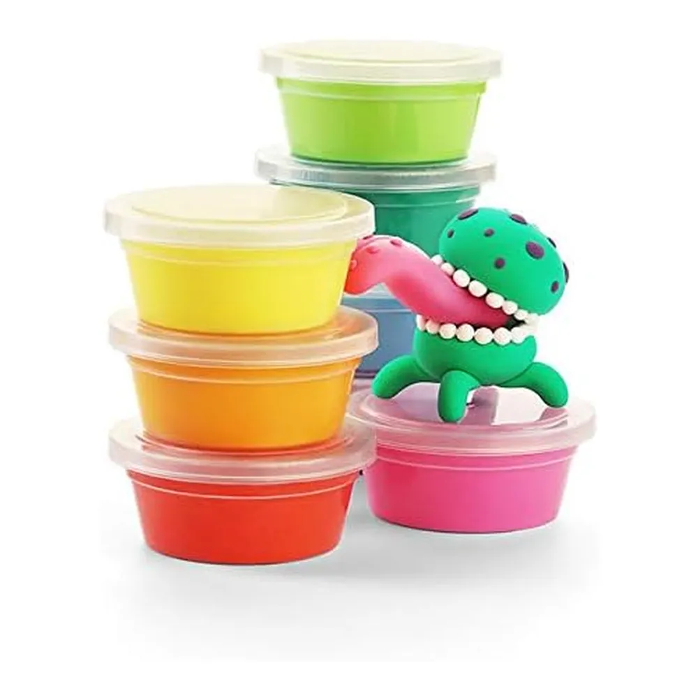 b0bqcpy38j_5_webp.webp KIT DE ARCILLA HEY CLAY ALIENS FAT BRAIN TOYS