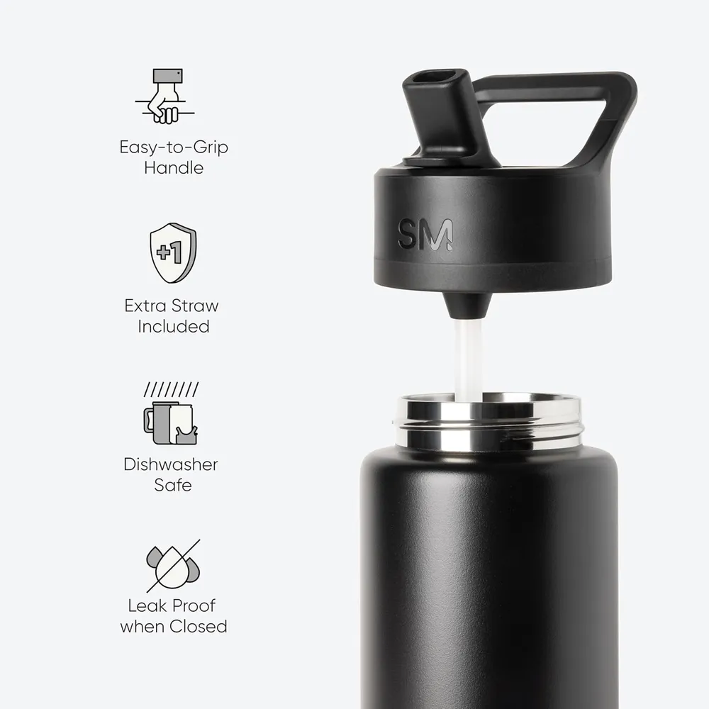 b0bqkf8sch_2_webp.webp Simple Modern | Botella de acero inóxidable para niños con pajilla de Stitch