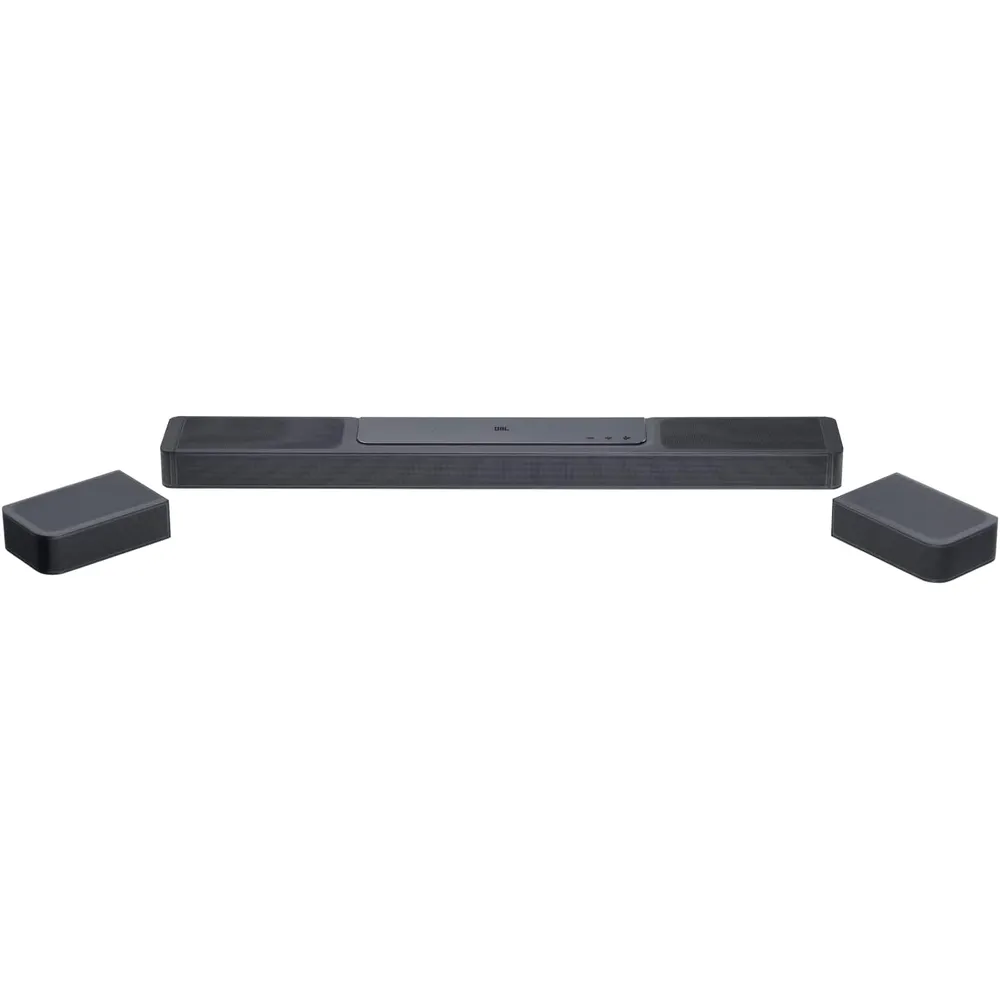 JBL Bar 1300X Barra de Sonido