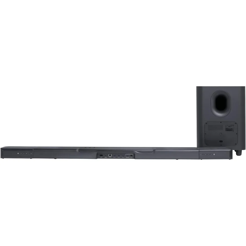 JBL Bar 1300X Barra de Sonido