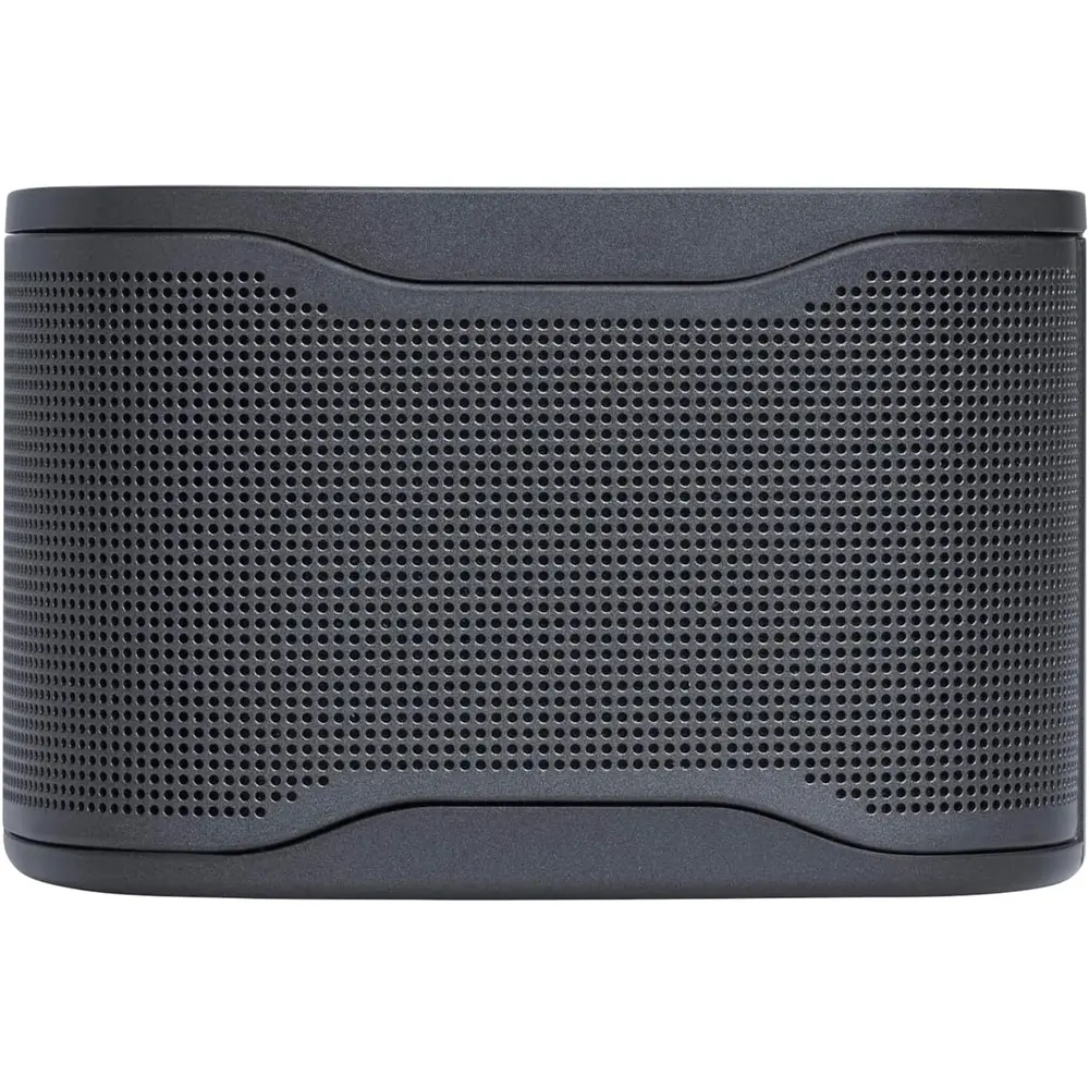 JBL BAR MK2 SOUNDBAR | NEGRO
