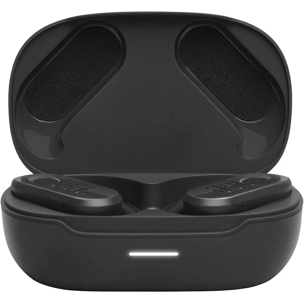 b0bqpw9r9h_3_webp.webp JBL Endurance Peak 3 Auriculares Inalámbricos | Negro