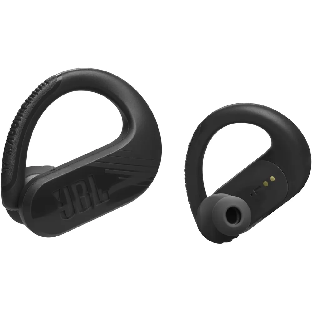 b0bqpw9r9h_5_webp.webp JBL Endurance Peak 3 Auriculares Inalámbricos | Negro