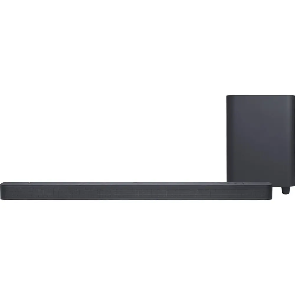 BARRA DE SONIDO BAR 500 JBL