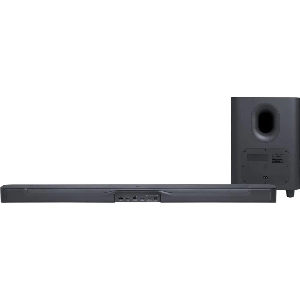 BARRA DE SONIDO BAR 500 JBL