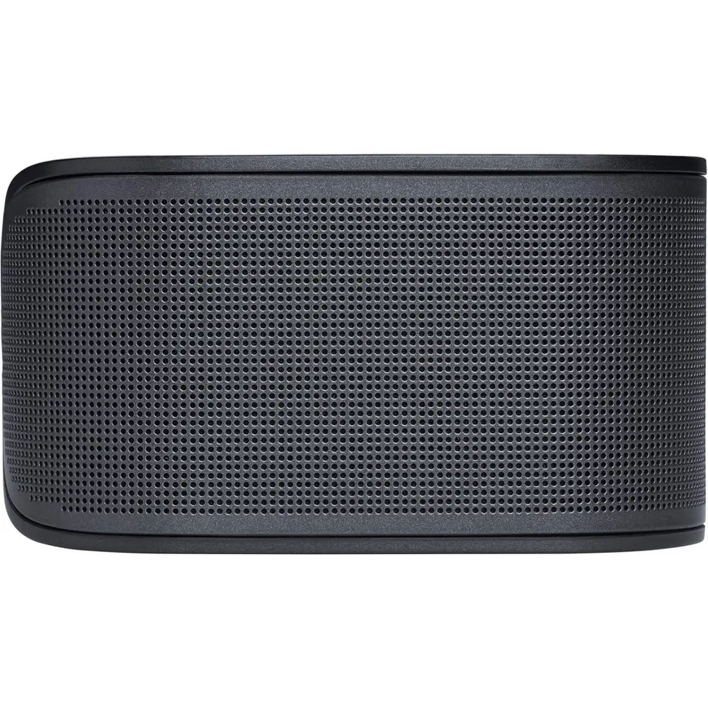 BARRA DE SONIDO BAR 500 JBL