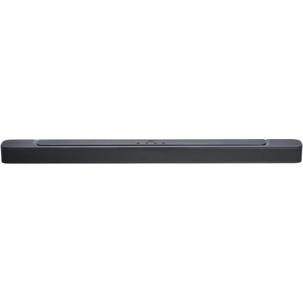 JBL Bar 2.1 Deep Bass MK2 Barra de Sonido