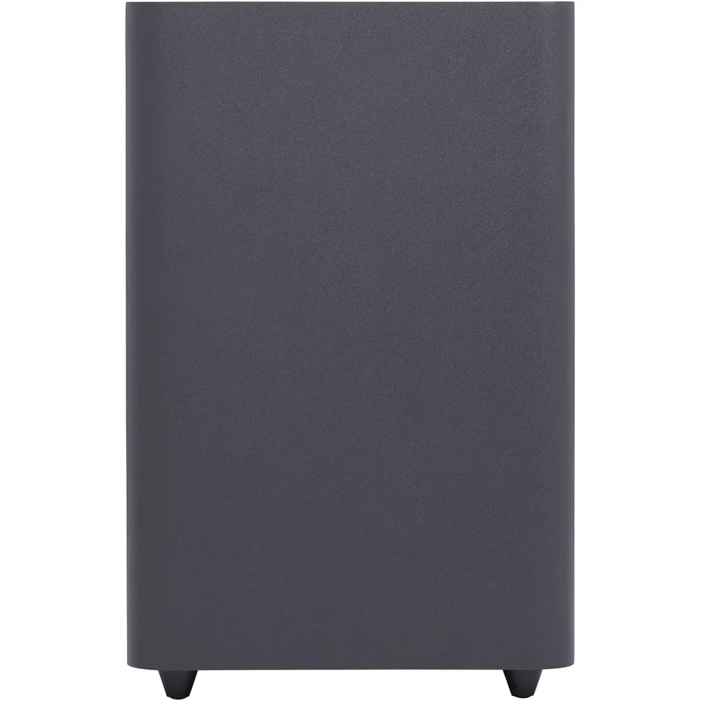 JBL Bar 2.1 Deep Bass MK2 Barra de Sonido