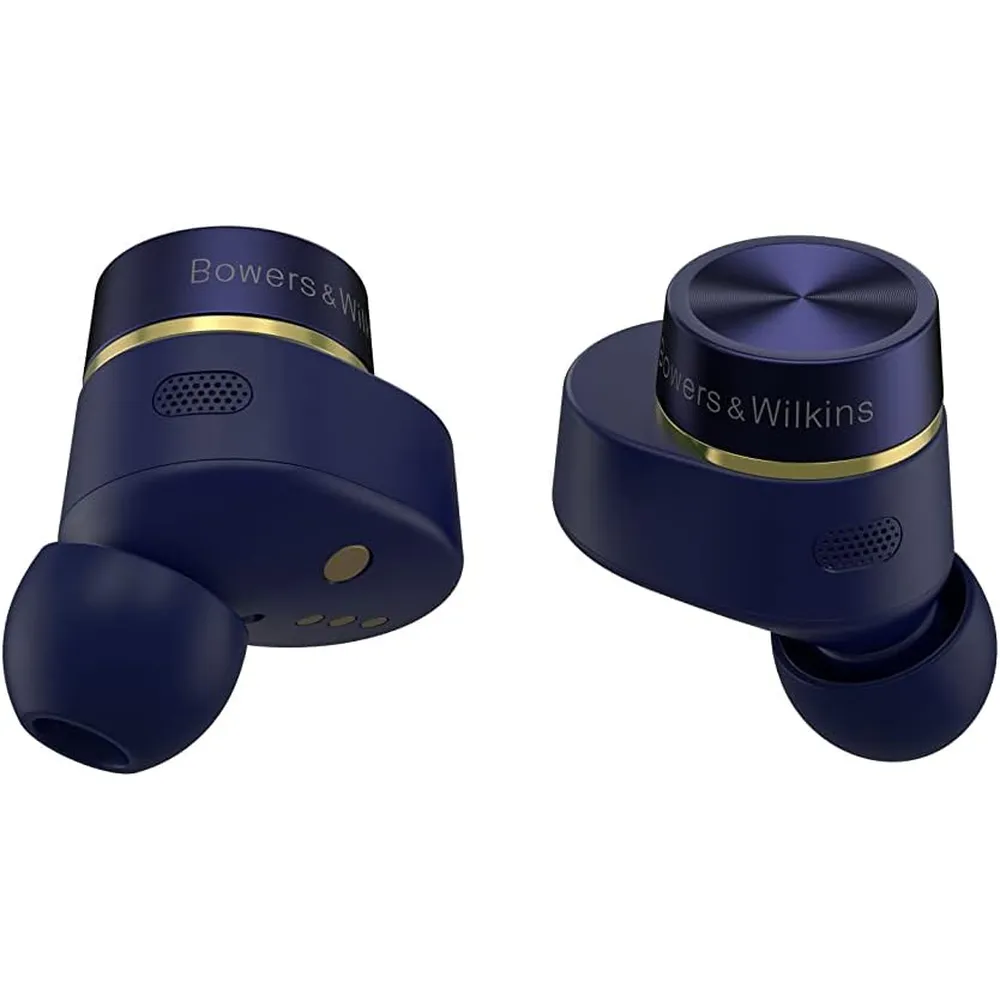 b0bqtj68xv_0_webp.webp Bowers & Wilkins Pi7 S2 Audífonos Bluetooth | Azul Medianoche