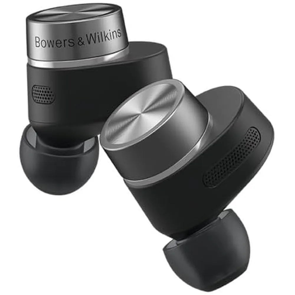 b0bqtll6kv_1_webp.webp Bowers & Wilkins Pi7 S2 Audífonos Bluetooth | Negro Satinado