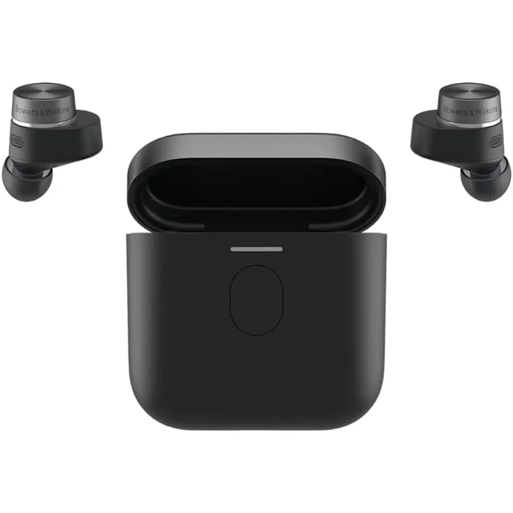 b0bqtll6kv_2_webp.webp Bowers & Wilkins Pi7 S2 Audífonos Bluetooth | Negro Satinado